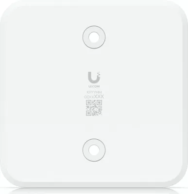 Mbajtës Ubiquiti UACC-FM, Polikarbonat, Silikon