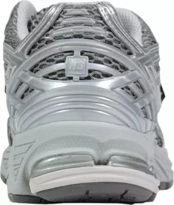 Atlete për meshkuj New Balance 1906 M1906REH, të argjendta [Madhësia: 45.5]