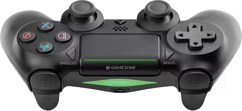 Kontroller për PS3 dhe PS4Tracer Trayjoy46852