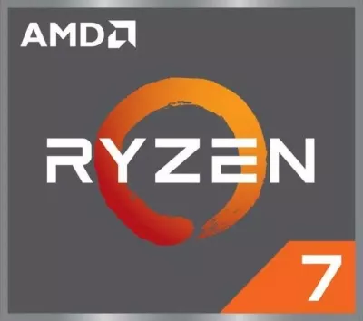 Procesor AMD Ryzen 7 5700X (100-000000926), 8 bërthama/16 fije, 3.4-4.6 GHz, 32 MB cache, Socket AM4, OEM
