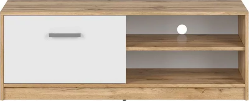 TV Komodë Mafos thumbnail 2