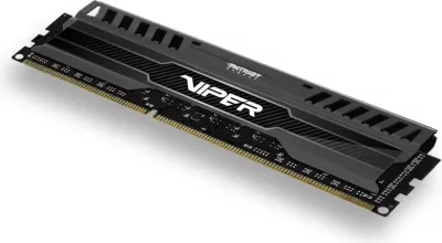 RAM Memorie Patriot Memory, 8GB DDR3