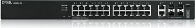 Switch Zyxel XGS2220-30 i zi