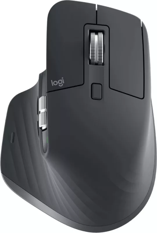 MX Keys Combo for Business Gen 2 - Wireless