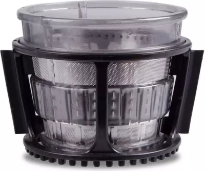 Shtrydhëse frutash Eldom PJ450, 450W