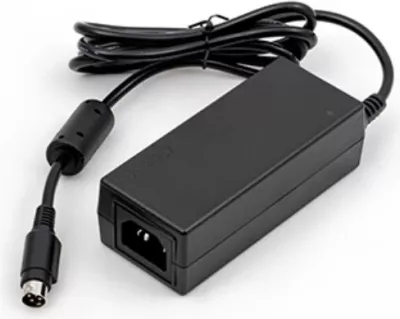 Adapter 65W Synology, Server, 65 W, i zi