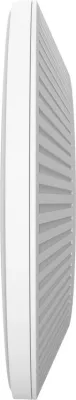 Access point TP-Link Omada BE9300, Tri-Band Wi-Fi 7, 9300 Mbit/s, Bardhë