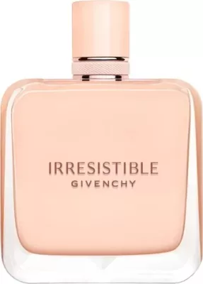Eau de Parfum Givenchy Irresistible, 80 ml