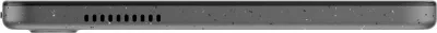 Tablet Lenovo Tab One ZAF00232PL 8.7\" 64 GB/4 GB RAM Graphite