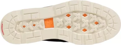 Këpucë për meshkuj Timberland Britton Mills TB0A43JGEIV, kafe të errëta [Ngjyra: 41]