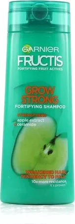 Fruc.Sh.Grow Strong 250ML