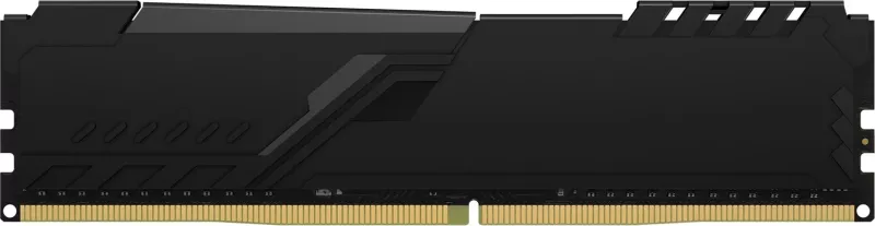 RAM Memorje Kingston FURY Beast, 32 GB (4 x 8 GB), DDR4, 3200 MHz