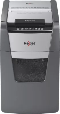 Grirëse letre Rexel Optimum 
