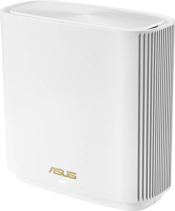 Ruter Asus ZenWiFi AX (XT8), i bardhë