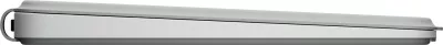 Tastierë pa kabllo Logitech Keys-To-Go 2, pale grey