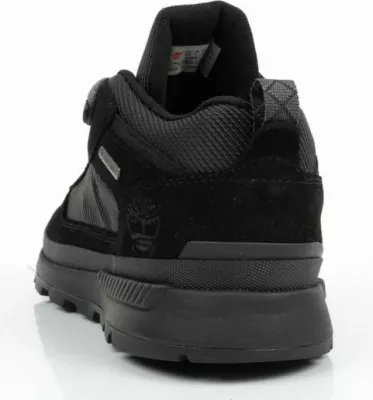 Atlete për meshkuj Timberland, të zeza [Madhësia: 43]