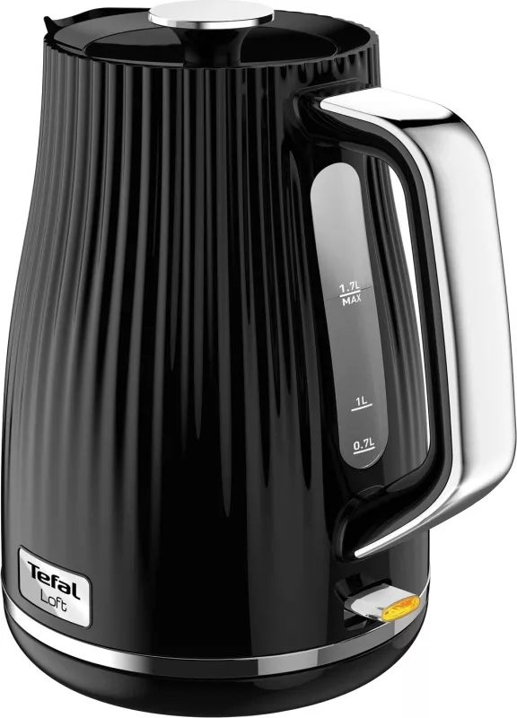 Tefal KO250830 Loft i zi thumbnail 2