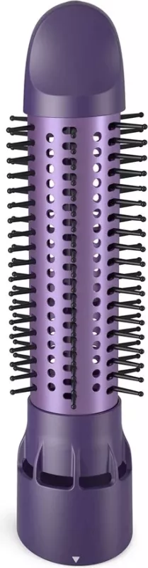 Set për stilimin e flokëve Philips 3000 series BHA305/00, Ngjyrë e Ngrohtë Vjollcë