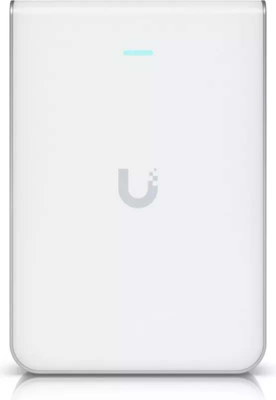 Access point Ubiquiti U7 Pro Wall