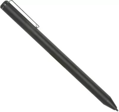 Stylus aktiv Targus, i zi, kompatibil me krejt brendet