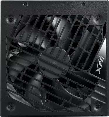 Furnizues rryme XPG Core Reactor II 1000W 80 Plus Gold ATX 3.0 fully modular, i zi
