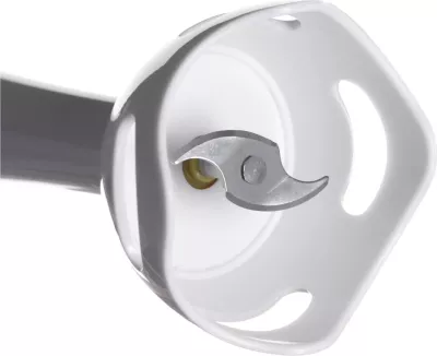 Blender Esperanza EKM001K, 250 W, i zi dhe i bardhë