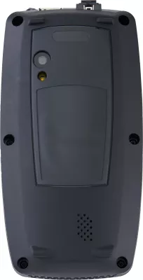 Pajisje diagnostikuese NetAlly CYBERSCOPE, SFP+, Bateri