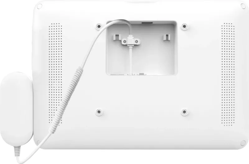 Tabletë ALLNET Medical PoE 10 Zoll, RK3288, Android 10, 2GB/32GB