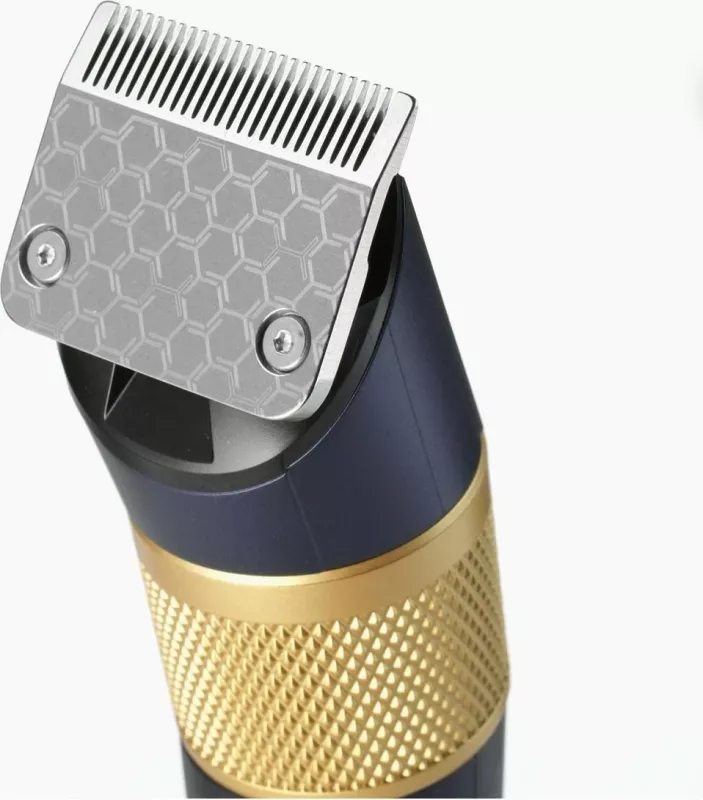 Makinë rroje BaByliss E986E, granat