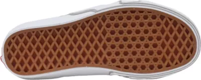Atlete për femra Vans UA SK8-Hi Flame, të bardha [Ngjyra: 37]