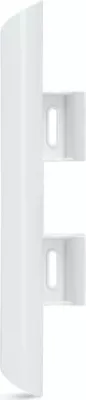 Wireless Outdoor CPE Ubiquiti NanoStation M5