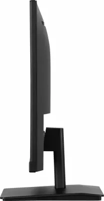 Monitor iiyama ProLite XU2491H-B1, 23.8", Full HD, LED, 100Hz, e zezë