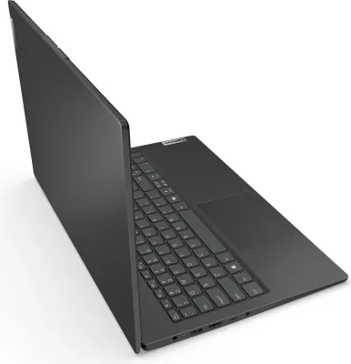 Laptop Lenovo V15 G5 i5-13420H 16GB 512GB SSD 15.6 FHD Windows 11 Pro zi