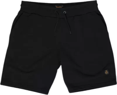 Shorce për meshkuj Refrigiwear FH0009P56000, të zeza