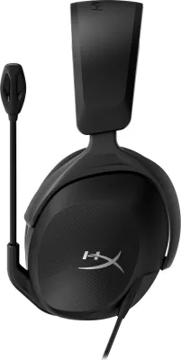Kufje për lojëra HyperX Cloud Stinger 2 Core, për PS, ngjyrë e zezë