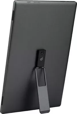 Monitor MSI PRO MP161DE E2, 15.6", Full HD, LED, i zi