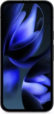 Celular Google Pixel 9a, 6.3", 8 GB RAM, 128 GB, 5G, i zi