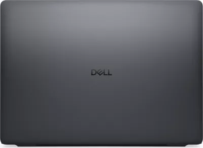Kompjuter DELL Pro 14 PC14255, AMD Ryzen 5 PRO, 16GB RAM, 512GB SSD, 14 inç, gri