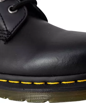 Çizme për femra Dr. Martens 1460 Nappa 11822002, të zeza [Madhësia: 36]