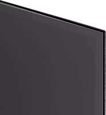 Televizor Smart Philips 24PHS6000/12, 24", HD, LED, Wi-Fi, Zi