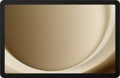 Tablet Samsung Galaxy Tab A9+ 5G 128 GB 11" Argjendtë