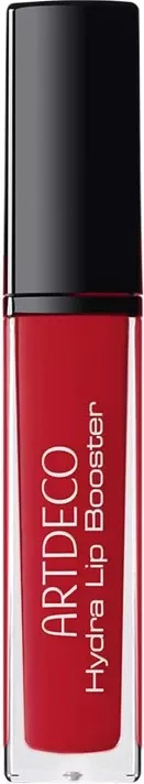 Shkëlqyes për buzë Artdeco Hydra Lip Booster N10 LG