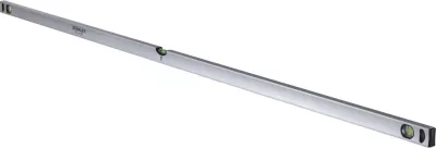Nivel magnetik Stanley Classicex 200 cm, 1-42-290 / STHT1-43117