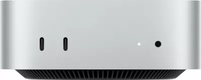 Kompjuter mini Apple Mac mini M4 Pro, 48GB RAM, 1TB SSD, macOS Sequoia