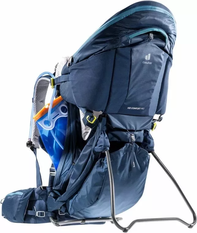 Çantë për fëmijë Deuter