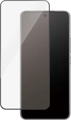 Xham mbrojtës për Xiaomi 15 Ultra, PanzerGlass Ultra-Wide Fit
