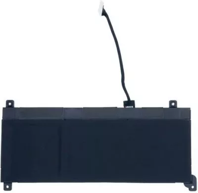 Bateri laptop Terra NB MOBILE 1470, 36Wh, e zezë