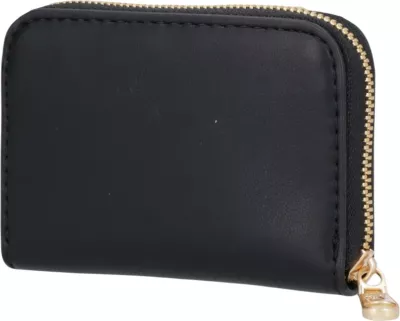Portofol për femra Calvin Klein LV04F1154G, e zezë