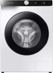  Lavatriqe Samsung WW80T534DAE1S7, 8kg