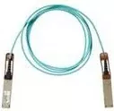 Kabllo optike aktive Cisco QSFP-100G-AOC15M, 15m, QSFP, 100 Gbit/s